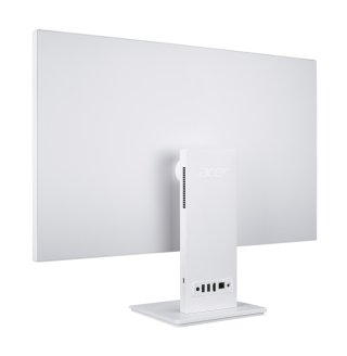 Acer Aspire S27 AI - AiO PC