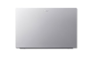 Acer Aspire Go 15 - AG15-72P-51FM