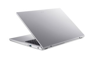 Acer Aspire Go 15 -AG15-42P-R8U9
