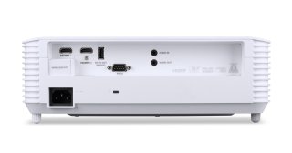 Acer P1558i DLP Projektor