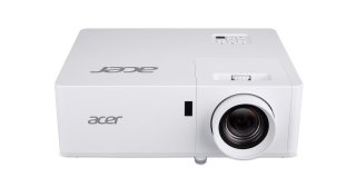 Acer PL6520 Laser Projektor