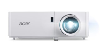 Acer PL6520 Laser Projektor