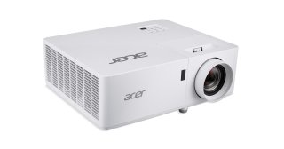 Acer PL6520 Laser Projektor