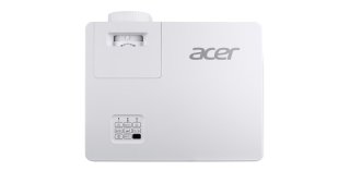 Acer PL6520 Laser Projektor