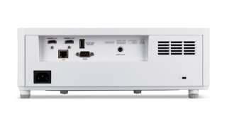 Acer PL6520 Laser Projektor