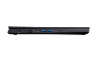 Acer Nitro V 15 - ANV15-A31-R3BU
