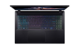 Acer Nitro V 15 - ANV15-A31-R3BU