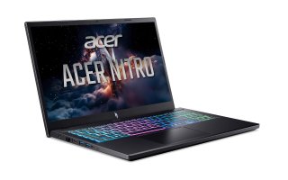 Acer Nitro V 15 - ANV15-A31-R3BU