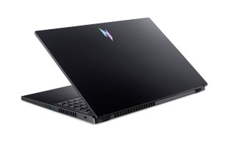 Acer Nitro V 15 - ANV15-A31-R8F6