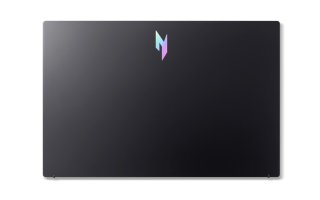 Acer Nitro V 15 - ANV15-A31-R8F6