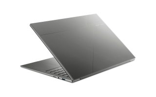 Acer Swift 16 AI OLED Érintőképernyős Ultrabook - SF16-71T-96F8