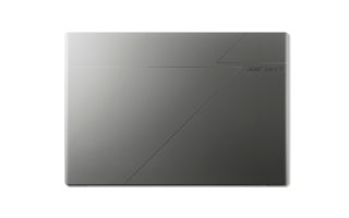Acer Swift 16 AI OLED Érintőképernyős Ultrabook - SF16-71T-96F8