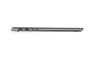Acer Swift 16 AI OLED Érintőképernyős Ultrabook - SF16-71T-96F8