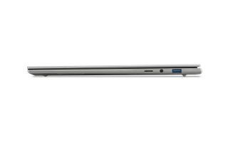 Acer Swift 16 AI OLED Érintőképernyős Ultrabook - SF16-71T-96F8