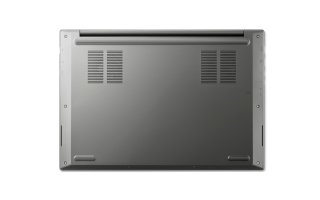 Acer Swift 16 AI OLED Érintőképernyős Ultrabook - SF16-71T-70XZ