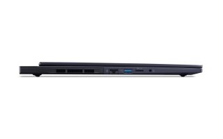 Acer Predator Helios Neo 16S AI - PHN16S-I51-99RV