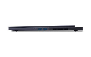 Acer Predator Helios Neo 16S AI - PHN16S-I51-99RV