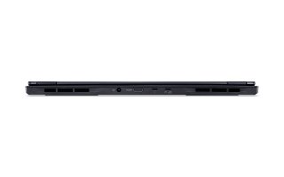 Acer Predator Helios Neo 16S AI - PHN16S-I51-99RV
