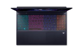 Acer Predator Helios Neo 16S AI - PHN16S-I51-99RV