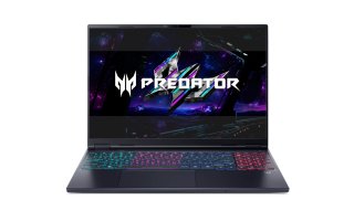 Acer Predator Helios Neo 16S AI - PHN16S-I51-99RV