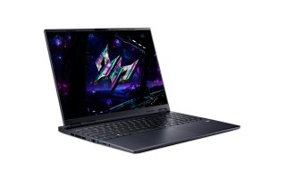 Acer Predator Helios Neo 16S AI - PHN16S-I51-99RV