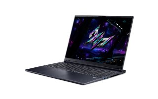 Acer Predator Helios Neo 16S AI - PHN16S-I51-99RV