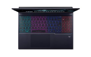 Acer Predator Helios Neo 16S AI - PHN16-I71-96TR