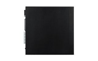 Acer Veriton VX6725GT