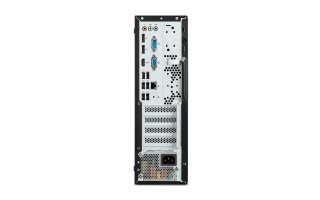 Acer Veriton VX6725GT