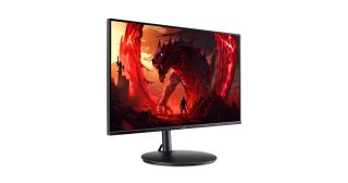 Acer Nitro XF270W3bmiiphx Monitor 27"