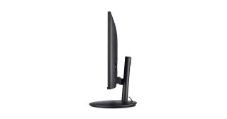 Acer Nitro XF270W3bmiiphx Monitor 27"