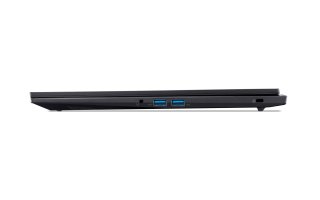 Acer Nitro V 16 - ANV16-I31-78K0