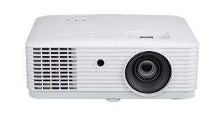 Acer Vero PL3515 Laser LED Hybrid Projektor