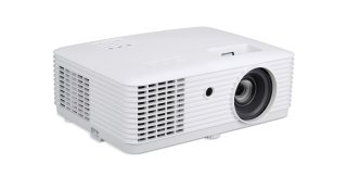 Acer Vero PL3515 Laser LED Hybrid Projektor