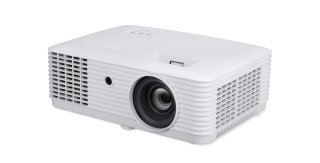 Acer Vero PL3515 Laser LED Hybrid Projektor