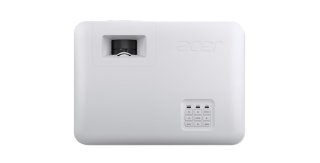 Acer Vero PL3515 Laser LED Hybrid Projektor