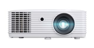 Acer Vero PL3515 Laser LED Hybrid Projektor