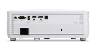 Acer Vero PL3515 Laser LED Hybrid Projektor