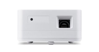 Acer PD1500 Hordozható LED Projektor