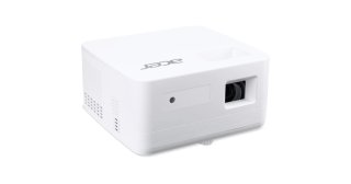 Acer PD1500 Hordozható LED Projektor