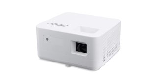 Acer PD1500 Hordozható LED Projektor