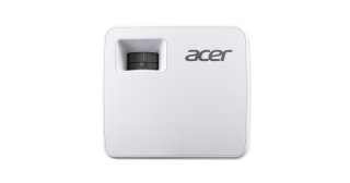 Acer PD1500 Hordozható LED Projektor
