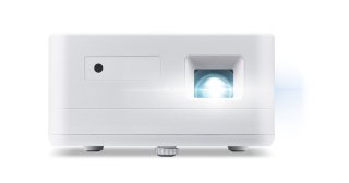 Acer PD1500 Hordozható LED Projektor