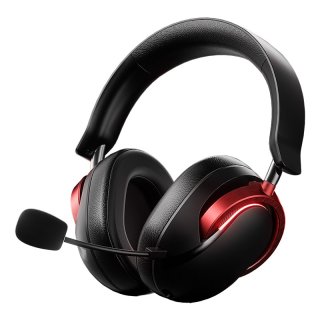 AULA A700 7.1 Tri-Mode Vezeték Nélküli Gamer Headset