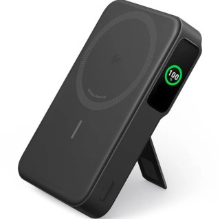 Anker MagGo 10K Power Bank