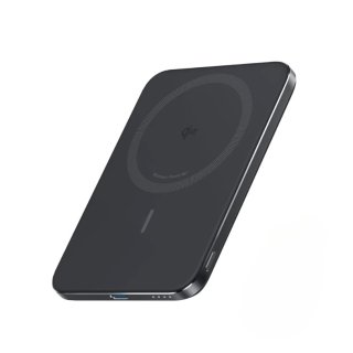 Anker Nano Power Bank 5000mAh