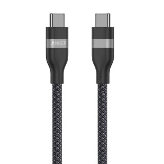 Anker 240W USB-C kábel 1.8m