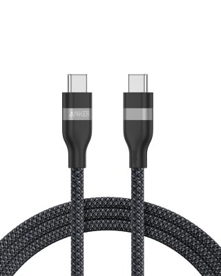 Anker 240W USB-C kábel