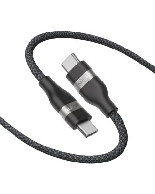 Anker 240W USB-C kábel