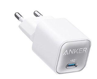 Anker 511 Nano 3 töltő